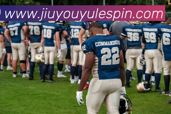 九游娱乐品牌故事