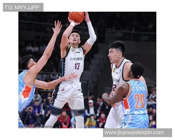 卢：针对位置速度短板强调身体对抗强度的重要性与竞争力提升策略