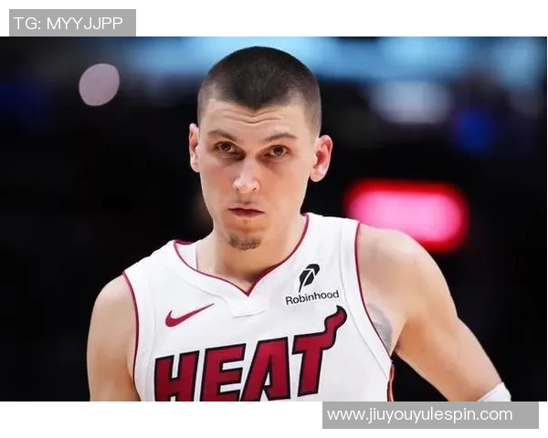 希罗重返赛场热火主场迎战独行侠期待精彩首秀