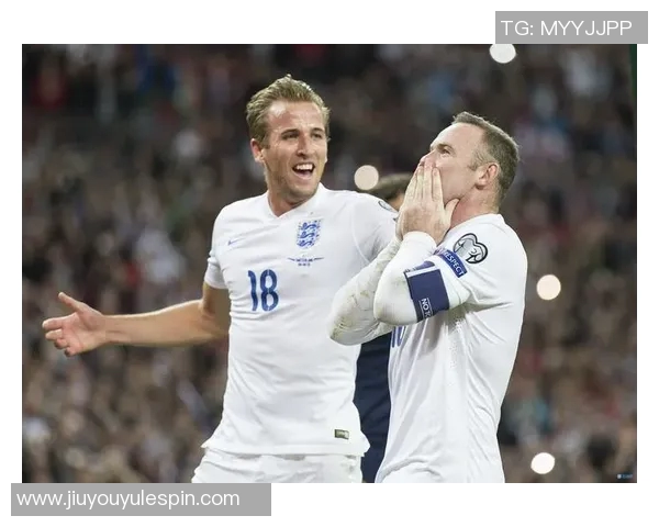 完美防守展现实力莫斯克拉成功限制凯恩全场无射门表现