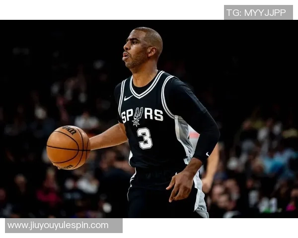 保罗快船时期创队史四项数据纪录成为洛杉矶船长传奇