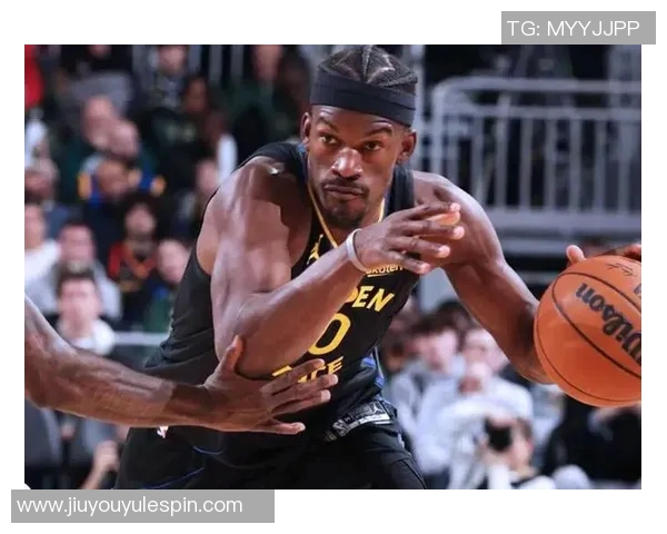 巴特勒上半场表现抢眼5中4砍下15分4板4助助力球队领先 巴特勒上半场表现抢眼5中4砍下15分4板4助助力球队领先