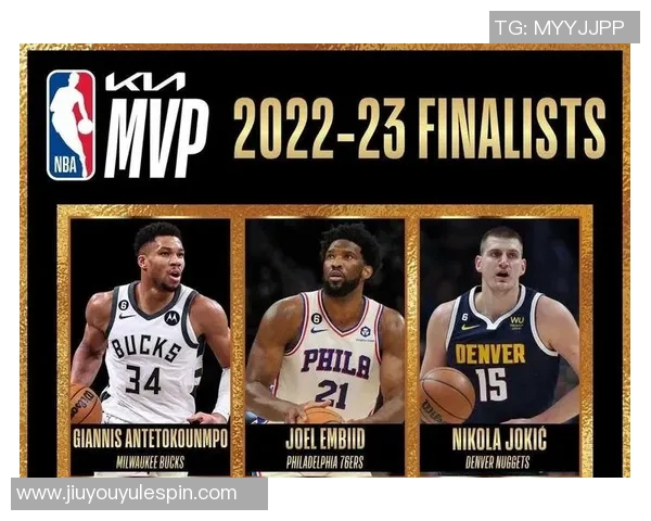 国际球员崛起世界队VS美国队首期MVP榜前五全为外援表现抢眼 国际球员崛起世界队VS美国队首期MVP榜前五全为外援表现抢眼