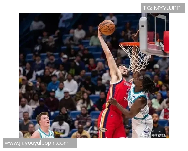 克尼佩尔半场表现低迷仅得5分2助攻正负值9成为全队最低 克尼佩尔半场表现低迷仅得5分2助攻正负值9成为全队最低