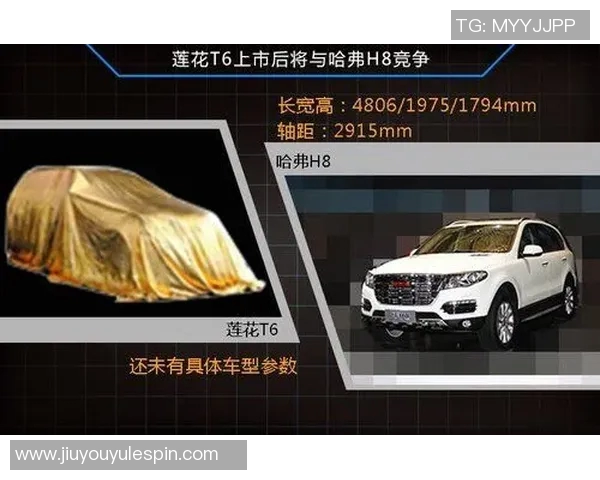 巴萨关注格伊转会动态面临利物浦皇马强劲竞争 巴萨关注格伊转会动态面临利物浦皇马强劲竞争