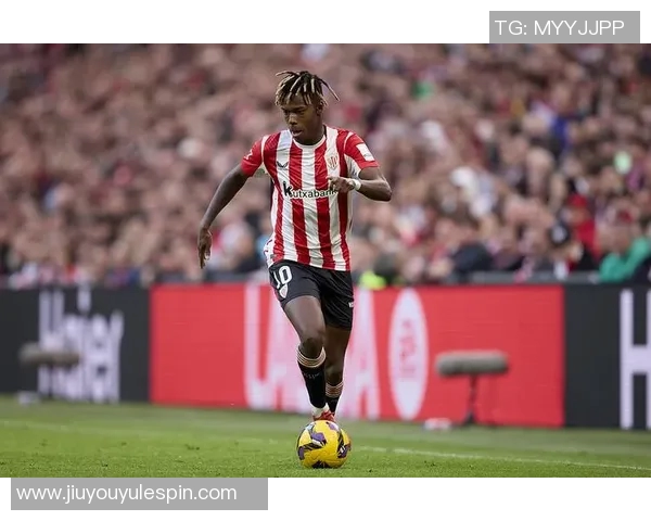 电讯报：科洛穆阿尼佩戴定制面具训练能否出战阿森纳仍未确定