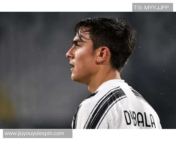 迪巴拉与罗马续约初步接触暂无回阿根廷计划 迪巴拉与罗马续约初步接触暂无回阿根廷计划