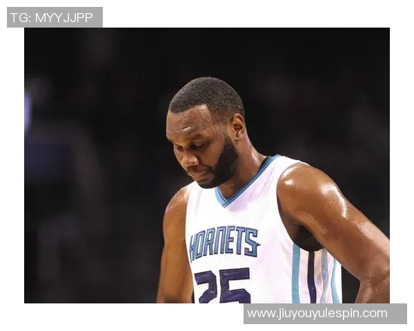 阿门立志全明星赛追逐梦想成就篮球生涯的重要目标 阿门立志全明星赛追逐梦想成就篮球生涯的重要目标