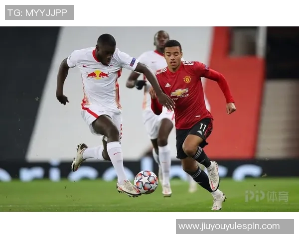 默森分析格拉斯纳战术风格认为三中卫体系不适合曼联发展