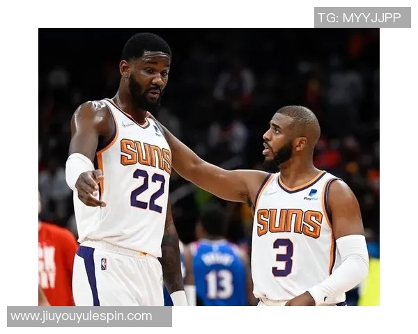 主帅奥特迎来执教首胜布克分享球队为其制作祝贺视频的温馨时刻