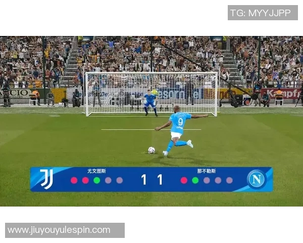 前意甲裁判解读弗拉霍维奇点球争议VAR介入不当引发热议