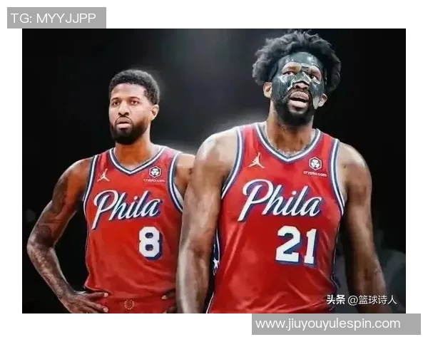 冲击第五冠追梦表示渴望再赢一次并强调球队阵容多样性