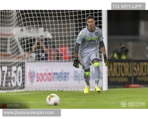 国米派遣球探现场考察吉奥瓦尼与穆哈雷莫维奇表现