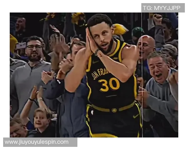 历史上罚球次数不足10次却能砍下40分的球员榜单库里领衔乔丹紧随其后