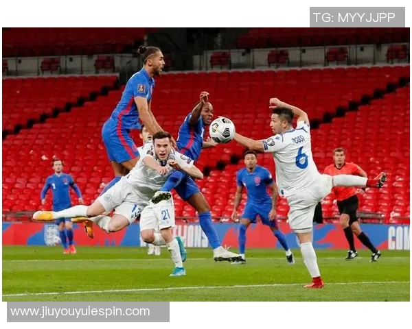 奥地利名宿痛批圣马力诺表现不佳称其如同披萨师傅拼凑球队不应参赛