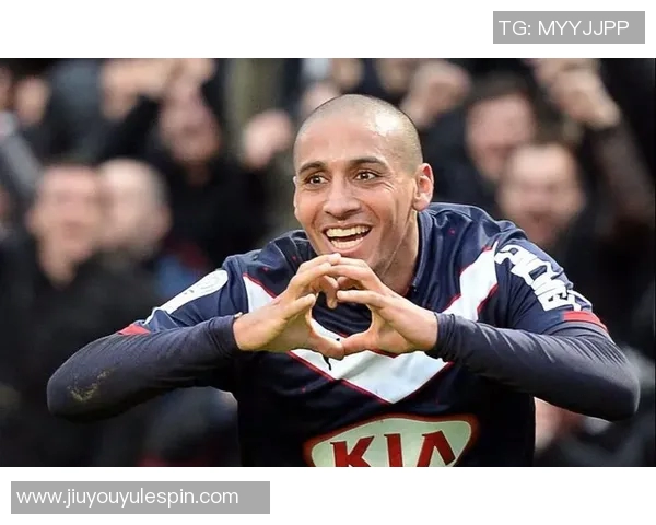 夏季训练成果显著爱德华兹高难度撤步跳投精彩首秀