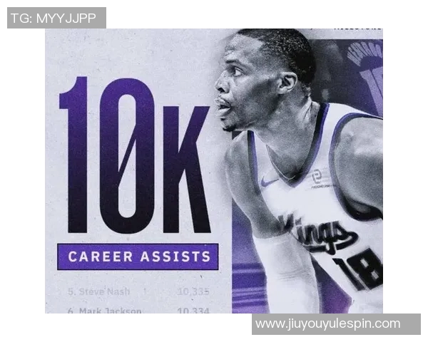 威少终结对森林狼的12连败纪录迎来意外胜利的时刻