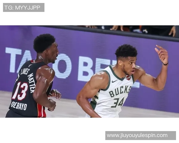 字母哥首次休赛期考虑外部选择引发尼克斯与雄鹿的谈判动态