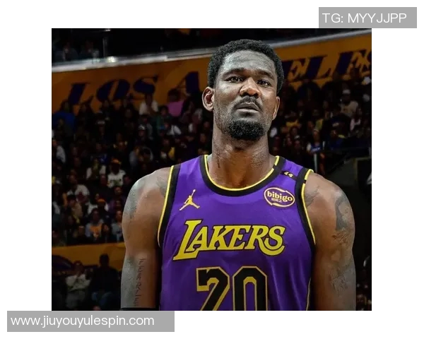 巴克利分析湖人赛季前景艾顿需提升防守与篮板能力