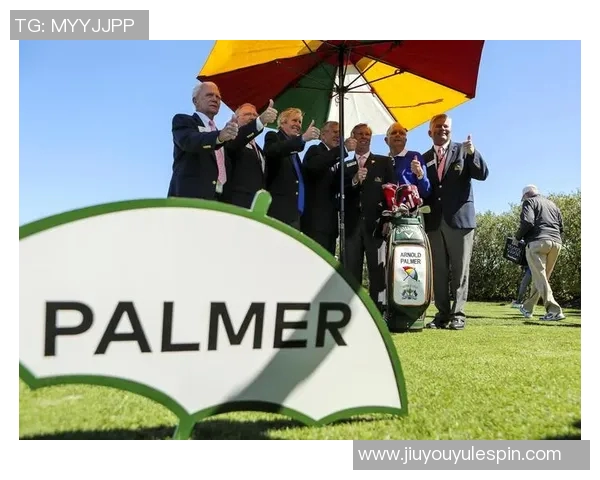 帕尔默成功注册ColdPalmer商标庆祝活动尚未申请成功