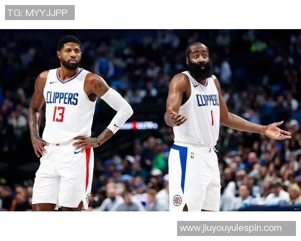 快船2K能力值最新调整哈登突破能力提升至90祖巴茨和科林斯有所下滑