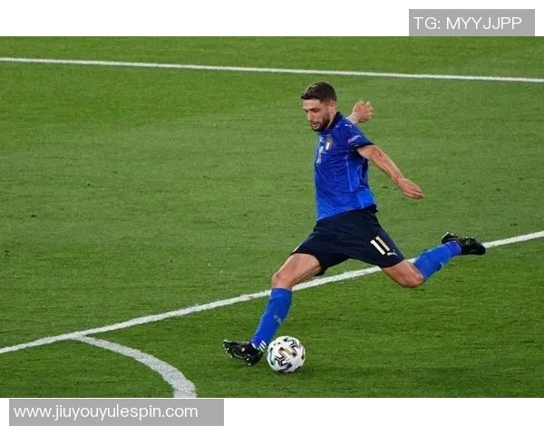 意媒报道贝拉尔迪遭遇撞击后头晕送医检查结果良好恢复情况乐观