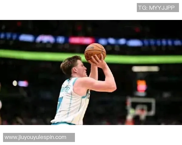 新秀榜揭晓克尼佩尔强势领跑状元紧随其后探花排名第五科沃德表现抢眼位列第三