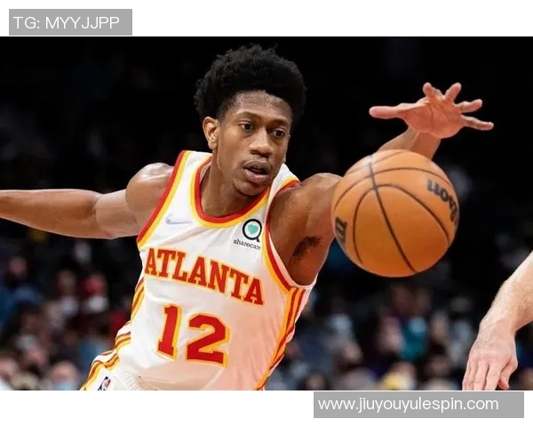 亨特全场手感冰冷七投零中仅得两分正负值惨淡创赛季新低