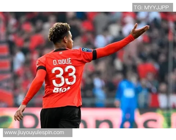 杜埃信心满满期待周末比赛力争整个赛季保持最佳状态