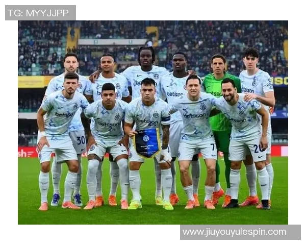 比塞克或冬窗离开国米球队坚持3500万欧元才放人 比塞克或冬窗离开国米球队坚持3500万欧元才放人