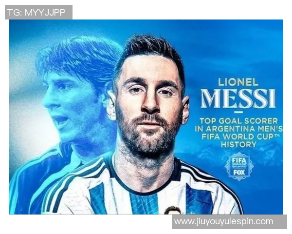 梅西国家德比历史射手榜领跑小熊现役射手榜独占鳌头