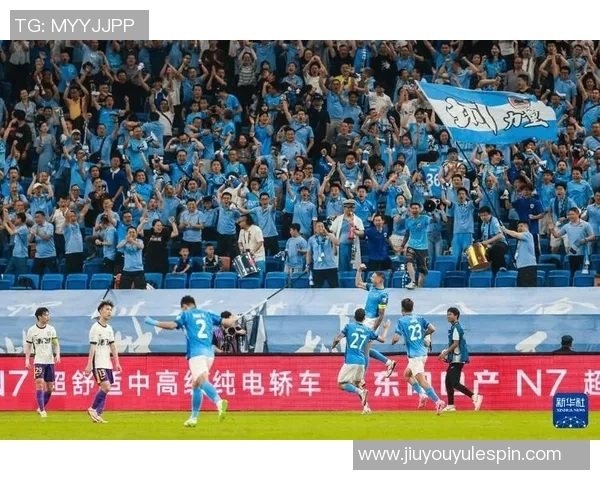 深圳新鹏城与北京国安第27轮联赛比赛时间及地点调整公告