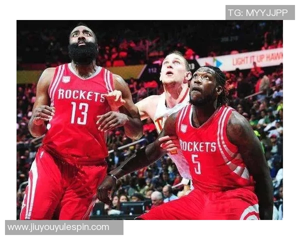 火箭队需突破体型限制改善空间布局与进攻多样性才能重回巅峰