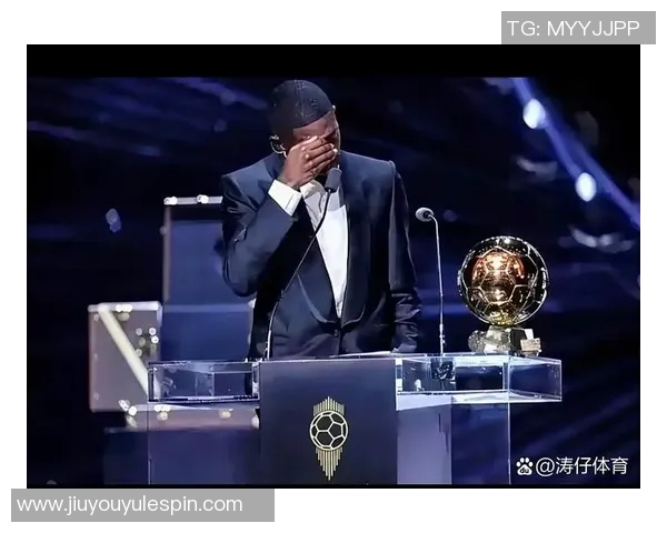 纳尼认为亚马尔未获金球奖是合理的未来有望多次夺冠