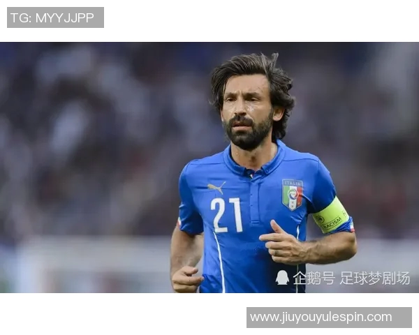 乔纳森戴维称赞儒尼尼奥为历史最佳任意球手总能进球的传奇表现