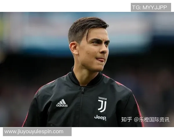 凯利回忆转会尤文经历反应迟钝十秒钟才意识到机会