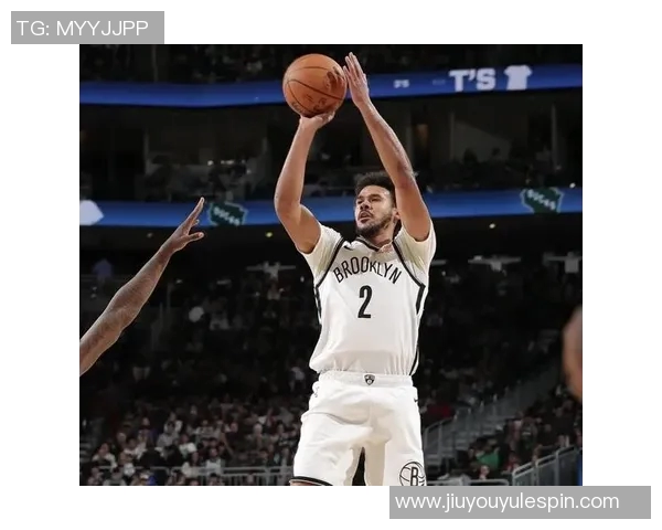 卡梅隆约翰逊谈现代篮球位置流动性表示自己适应打四号位没有问题 卡梅隆约翰逊谈现代篮球位置流动性表示自己适应打四号位没有问题