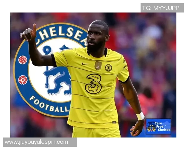 吕迪格坦言自己并不自负称图赫尔是他心目中的最佳教练