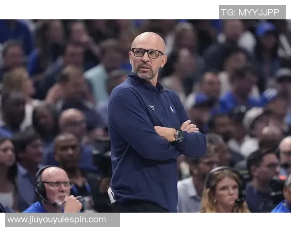 哈里森盛赞基德篮球履历称其为独行侠争冠的最佳主帅人选