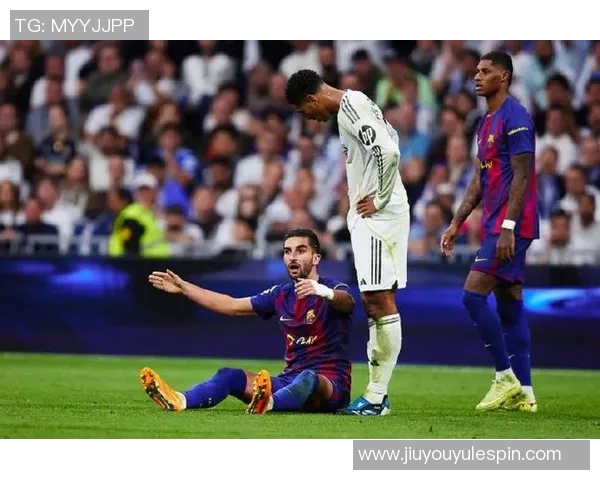 姆巴佩社交媒体分享团结照片期待国家德比再创佳绩 姆巴佩社交媒体分享团结照片期待国家德比再创佳绩