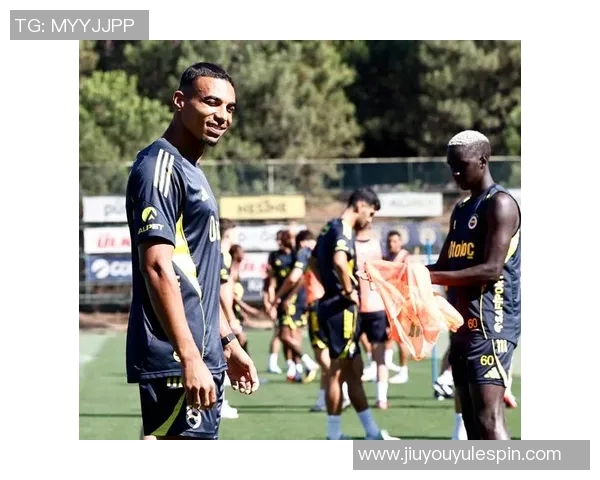 塞尔报道汉茨科参与马竞训练卡尔多索预计未来几天恢复合练 塞尔报道汉茨科参与马竞训练卡尔多索预计未来几天恢复合练