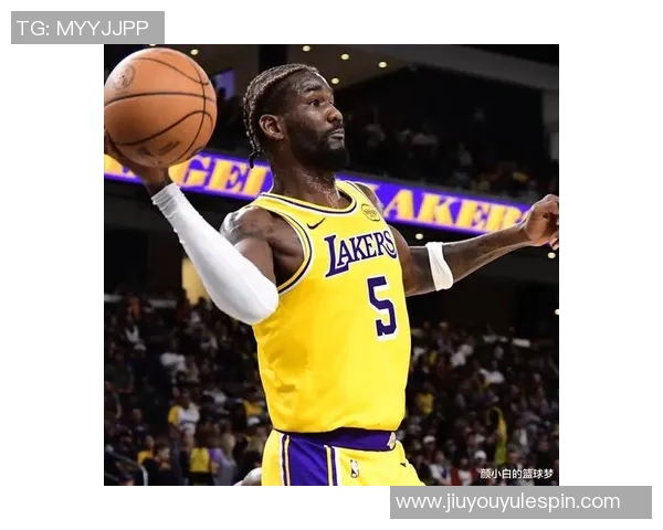 夸梅回应媒体对布朗尼的质疑称湖人会寻找替罪羊如斯玛特和艾顿 夸梅回应媒体对布朗尼的质疑称湖人会寻找替罪羊如斯玛特和艾顿