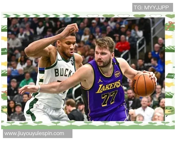 字母哥与经纪人积极探讨潜在交易球队的能力与机会 字母哥与经纪人积极探讨潜在交易球队的能力与机会