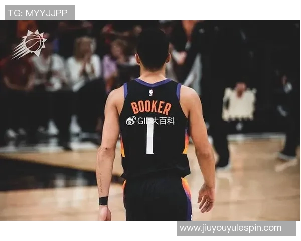 布克谈中国之行无时差反应球队节奏明显加快提升表现