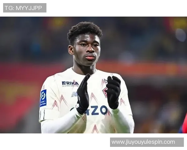 巴莱巴发帖暗示欲加盟曼联引发球迷热议后迅速删除引关注 巴莱巴发帖暗示欲加盟曼联引发球迷热议后迅速删除引关注