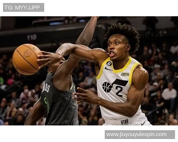 文班亚马全场表现抢眼尽管球队失利依然砍下32分7篮板5盖帽精彩表现令人赞叹