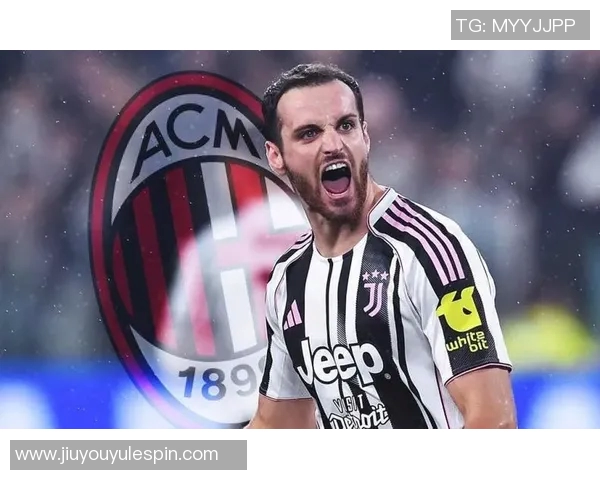 意媒曝迈尼昂对米兰高层失望尤文无意签约他