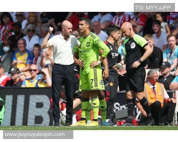 普理查德强调关键时刻需灵活应变善于把握比赛中的特殊情况