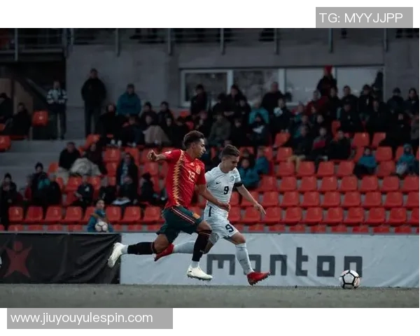 未来可期多特蒙德签下的厄瓜多尔小将即将加盟新球队