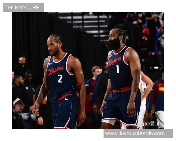 三球坦言球队战绩未达预期未来将全力争取更多胜利 三球坦言球队战绩未达预期未来将全力争取更多胜利